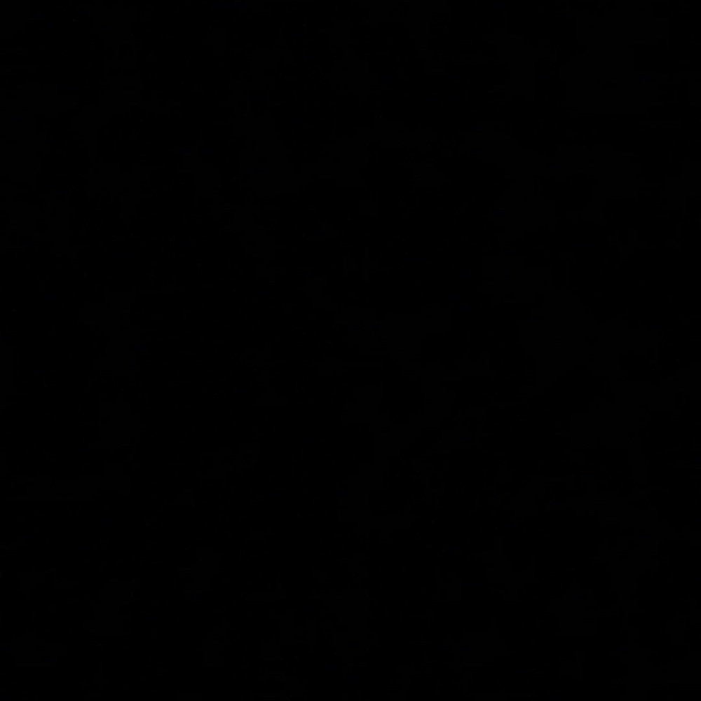 Meet your Posher, Marcelino